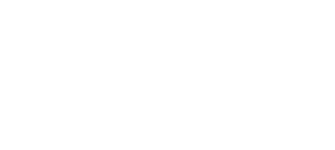 Ganten