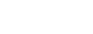 Gerflor
